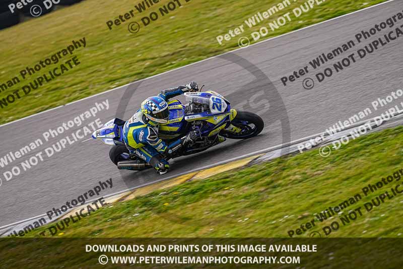 anglesey no limits trackday;anglesey photographs;anglesey trackday photographs;enduro digital images;event digital images;eventdigitalimages;no limits trackdays;peter wileman photography;racing digital images;trac mon;trackday digital images;trackday photos;ty croes